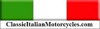 Classic Italian Motorcycles Website