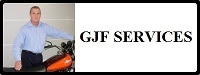 Glyn Fisher - GJF Services