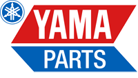 YamaParts