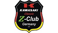 Z Club Germany