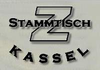 Z Stammtisch Kassel