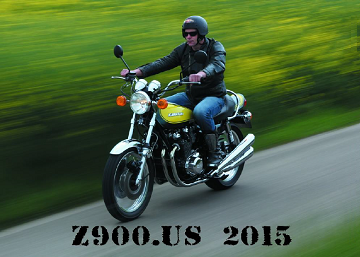 2015 calendar - z900.us
