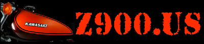 Z900.US - Logo