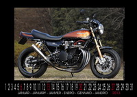 Z900.us 2013 Z Calendar (1)
