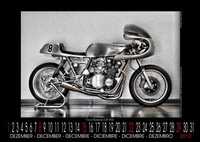 Z900.us 2013 Z Calendar (6)