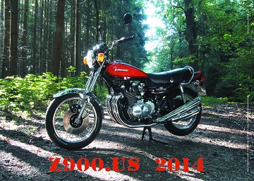 z900.us 2014 calendar