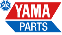 YamaParts